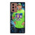 JOHN CENA WWE CHAMPION 3 Samsung Galaxy Note 20 Ultra Case