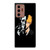 ICHIGO KUROSAKI BLEACH 2 Samsung Galaxy Note 20 Ultra Case