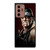 HULK HOGAN WWE 2 Samsung Galaxy Note 20 Ultra Case