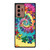 GRATEFUL DEAD BEARS 2 Samsung Galaxy Note 20 Ultra Case