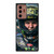 FABIO QUARTARARO HELMET Samsung Galaxy Note 20 Ultra Case