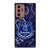 EVERTON FOOTBALL CLUB 4 Samsung Galaxy Note 20 Ultra Case