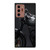 DEUS MOTORCYCLE Samsung Galaxy Note 20 Ultra Case