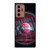 DETROIT PISTONS LOGO 2 Samsung Galaxy Note 20 Ultra Case