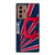 CLEVELAND INDIANS MLB Samsung Galaxy Note 20 Ultra Case