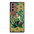 BOSTON CELTICS LOGO 2 Samsung Galaxy Note 20 Ultra Case