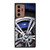 BMW M5 WHEEL 3 Samsung Galaxy Note 20 Ultra Case