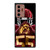 USC TROJANS Samsung Galaxy Note 20 Ultra Case