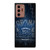 TORONTO MAPLE LEAFS Samsung Galaxy Note 20 Ultra Case