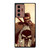THE PUNISHER MARVEL COMICS Samsung Galaxy Note 20 Ultra Case