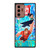 RALPH BREAKS THE INTERNET Samsung Galaxy Note 20 Ultra Case