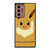 POKEMON EEVEE CUTE Samsung Galaxy Note 20 Ultra Case