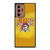 PITTSBURGH PIRATES Samsung Galaxy Note 20 Ultra Case