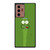 PICKLE RICK AND MORTY Samsung Galaxy Note 20 Ultra Case