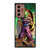 PICCOLO DRAGONBALL Z Samsung Galaxy Note 20 Ultra Case