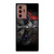 OPTIMUS PRIME TRANSFORMERS Samsung Galaxy Note 20 Ultra Case