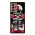 OHIO STATE Samsung Galaxy Note 20 Ultra Case