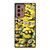 MINIONS Samsung Galaxy Note 20 Ultra Case