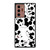 MICKEY MOUSE 2 Samsung Galaxy Note 20 Ultra Case