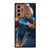 METROID SAMUS ARAN Samsung Galaxy Note 20 Ultra Case