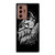 METAL MULISHA BRIAN DEEGAN Samsung Galaxy Note 20 Ultra Case