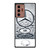 MERCEDES BENZ LOGO 2 Samsung Galaxy Note 20 Ultra Case