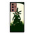 MASK THE LEGEND OF ZELDA Samsung Galaxy Note 20 Ultra Case