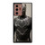 MARVEL BLACK PANTHER 2 Samsung Galaxy Note 20 Ultra Case MARVEL BLACK PANTHER 2 Samsung Galaxy Note 20 Ultra Case
