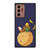 LITTLE PRINCE 3 Samsung Galaxy Note 20 Ultra Case