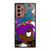 LIL UZI VERT Samsung Galaxy Note 20 Ultra Case