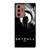 JAMES BOND 007 SKYFALL Samsung Galaxy Note 20 Ultra Case