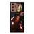 IRON MAN AVENGERS Samsung Galaxy Note 20 Ultra Case