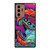 HYPER BEAST 2 Samsung Galaxy Note 20 Ultra Case