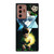 HUNTER X HUNTER GON 2 Samsung Galaxy Note 20 Ultra Case