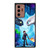 HOW TO TRAIN YOUR DRAGON Samsung Galaxy Note 20 Ultra Case