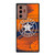 HOUSTON ASTROS MLB 2 Samsung Galaxy Note 20 Ultra Case