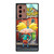 HEY ARNOLD Samsung Galaxy Note 20 Ultra Case