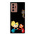 HEY ARNOLD 2 Samsung Galaxy Note 20 Ultra Case