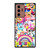 GUMBALL AMAZING WOLRD Samsung Galaxy Note 20 Ultra Case