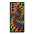 GRATEFUL DEAD BEARS Samsung Galaxy Note 20 Ultra Case