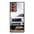 FORD RAPTOR 3 Samsung Galaxy Note 20 Ultra Case