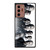 FAST AND FURIOUS 8 2 Samsung Galaxy Note 20 Ultra Case