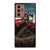 FARMALL IH INTERNATIONAL HARVESTER 2 Samsung Galaxy Note 20 Ultra Case FARMALL IH INTERNATIONAL HARVESTER 2 Samsung Galaxy Note 20 Ultra Case