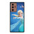 ELSA FROZEN DISNEY Samsung Galaxy Note 20 Ultra Case ELSA FROZEN DISNEY Samsung Galaxy Note 20 Ultra Case