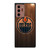 EDMONTON OILERS 2 Samsung Galaxy Note 20 Ultra Case