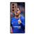 EDEN HAZARD LONDON BLUE Samsung Galaxy Note 20 Ultra Case