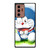 DORAEMON CUTE Samsung Galaxy Note 20 Ultra Case