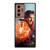 DOCTOR STRANGE MARVEL 3 Samsung Galaxy Note 20 Ultra Case