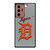 DETROIT TIGERS LOGO Samsung Galaxy Note 20 Ultra Case