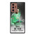 DAVID DE GEA 2 Samsung Galaxy Note 20 Ultra Case DAVID DE GEA 2 Samsung Galaxy Note 20 Ultra Case